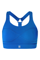 Power Medium Support Sports Bra