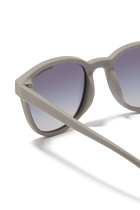 D-Frame Sunglasses