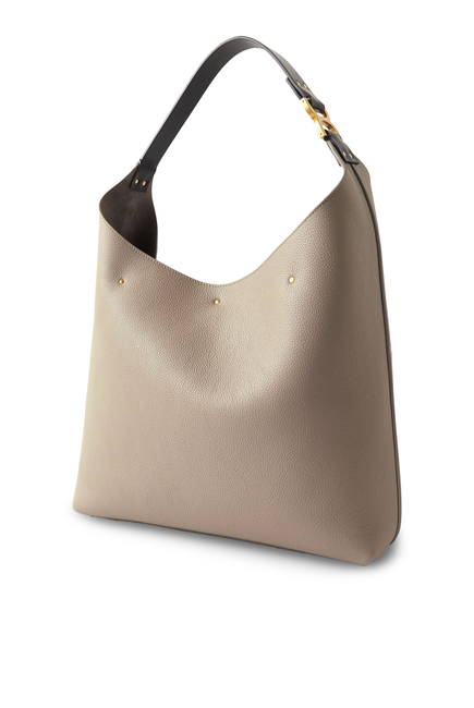 Marcie Hobo Large Bag