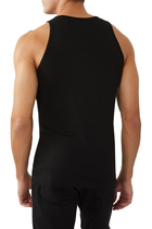 Pure Comfort Tank Top