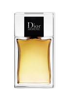 Dior Homme Aftershave Lotion