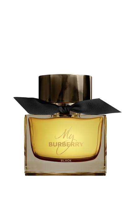 Buy Burberry My Burberry Black de Parfum for Bloomingdale's