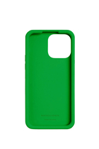 iPhone 15 Pro Case