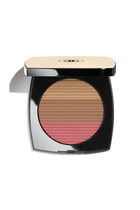 Les Beiges Healthy Glow Sun-Kissed Powder