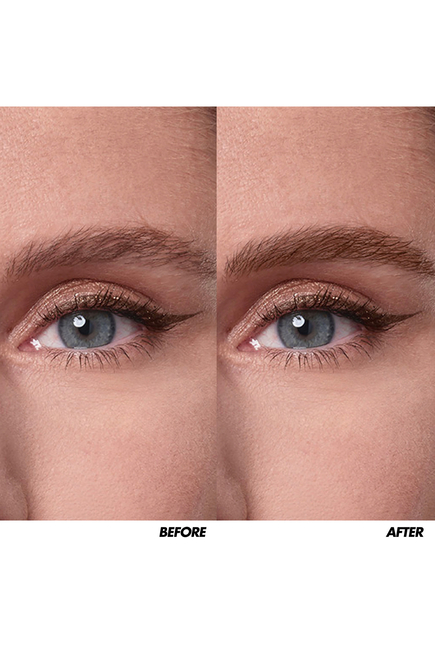 Aqua Resist Brow Filler