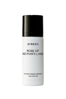 Rose of No Man's Land Hair Perfume