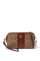 Kira Cross Body Bag