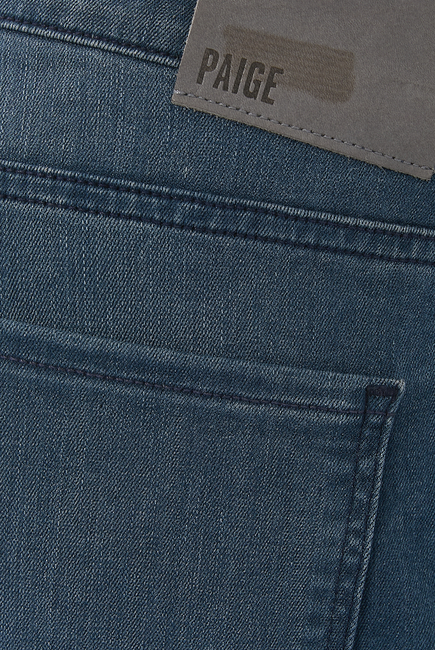 Federal Lopez Jeans