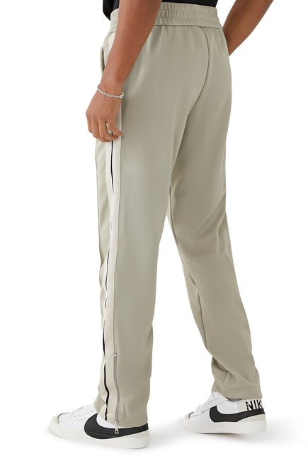 Classic Track Pants