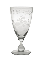 Wine Glass