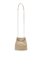 Falabella Bucket Bag