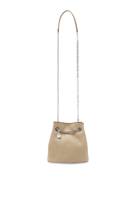 Falabella Bucket Bag