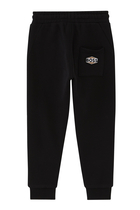 Kids Logo Sweatpants