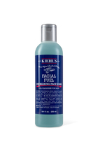 Facial Fuel Energizing Face Wash