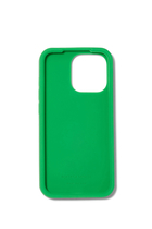 iPhone 13 Pro Case