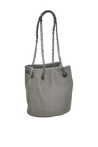 Falabella Bucket Bag