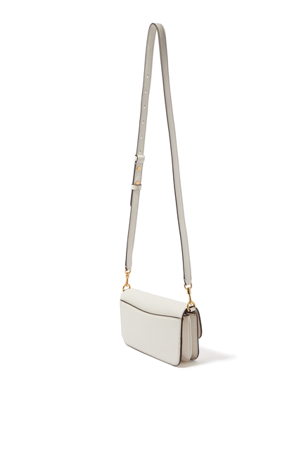 Dakota Small Crossbody Bag