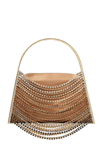 Lucia in the Sky Handbag