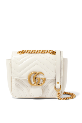 Shop Gucci Women's Designer Bags Collection Online in the Kuwait |  bloomingdales