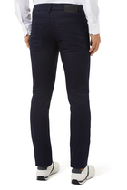 Slim Fit Jeans