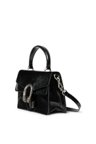 Dionysus Top Handle Bag