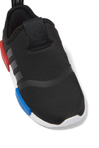 Kids NMD 360 Sneakers