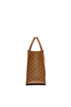 Medium Himmel Tote in Lauretos