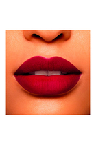 L’Absolu Rouge Drama Ink Liquid Lipstick