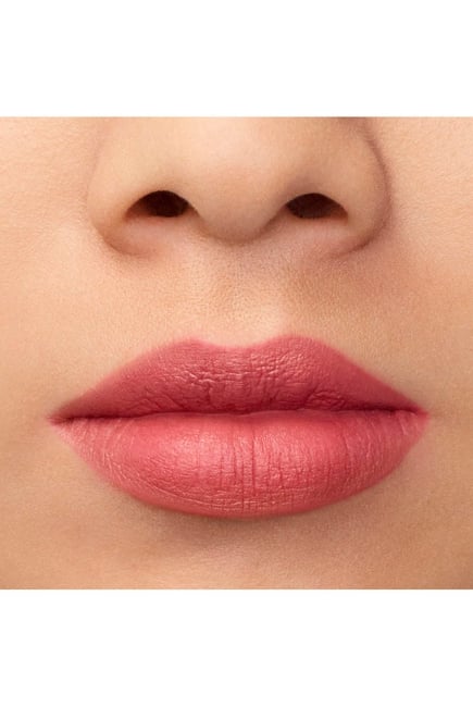 Lip Maestro Liquid Lipstick
