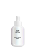 Diorsnow Essence Of Light Serum