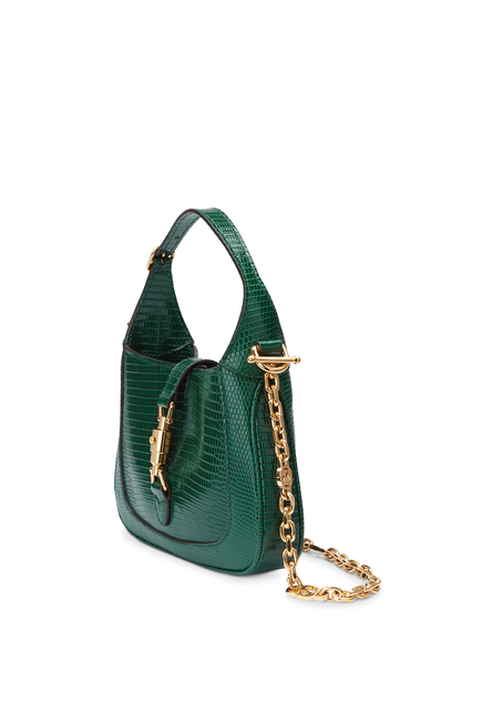 Jackie 1961 Mini Bag