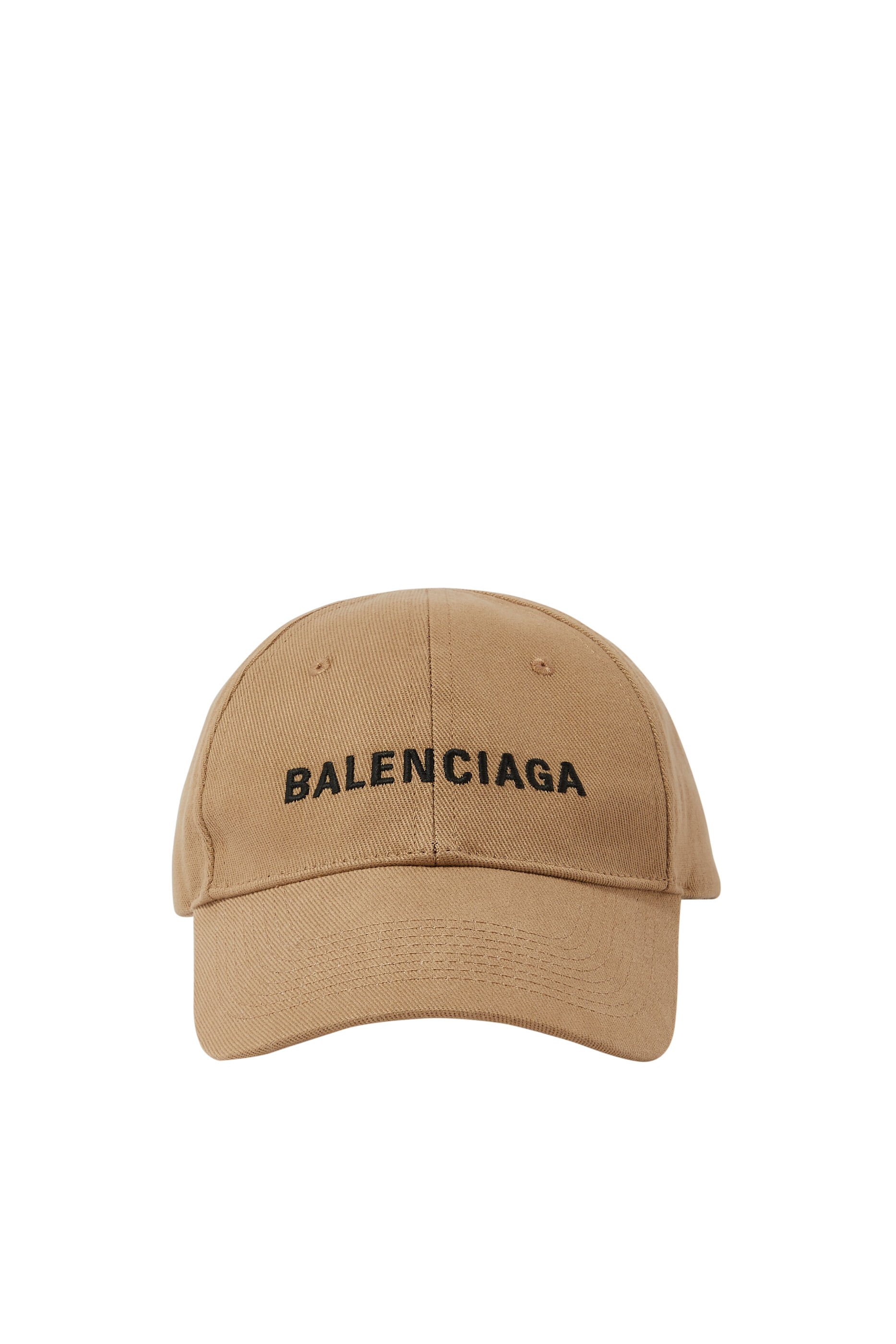 Khám phá hơn 57 balenciaga hat womens tuyệt vời nhất  trieuson5