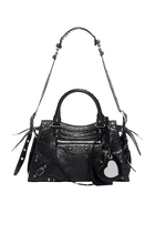 Neo Cagole Small City Handbag