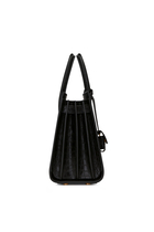 Baby Classic Sac De Jour