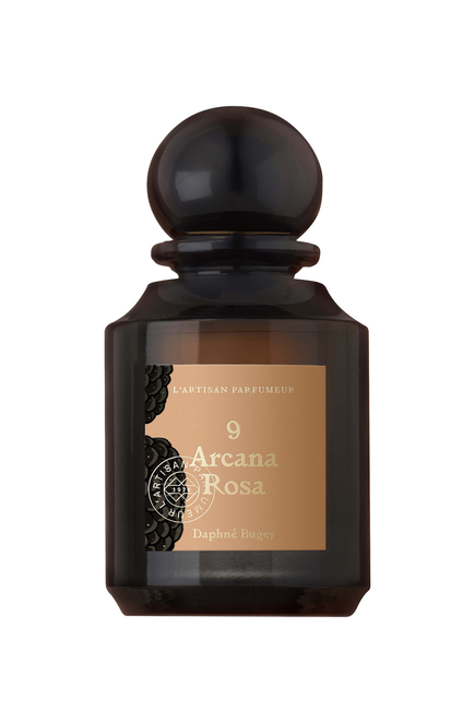 Arcana Rosa Eau De Parfum