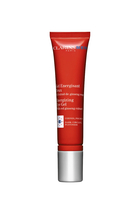 Energizing Eye Gel