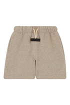 Kids Essentials Shorts