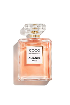 Buy CHANEL COCO MADEMOISELLE Eau De Parfum Intense Spray for
