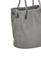 Falabella Bucket Bag