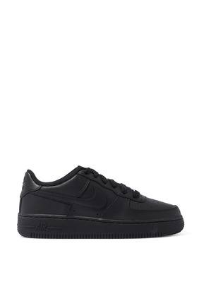 Air Force 1 LE Sneakers