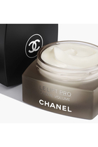 Le Lift Pro Volume Cream