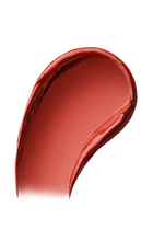 L'Absolu Rouge Cream Lipstick