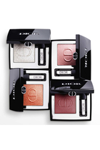 Diorshow Mono Couleur High-Color And Long-Wear Eyeshadow