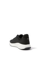 TTNM Evo Runn Nume Sneakers