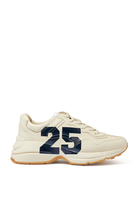 Rhyton 25 Sneakers