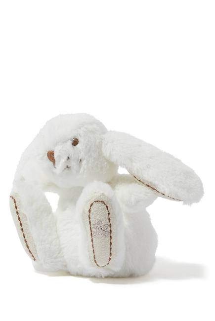 Kids Soft Bunny Toy