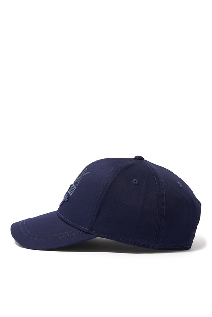 AX Baseball Hat