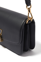 Dakota Small Crossbody Bag