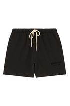 Essentials Sweat Shorts