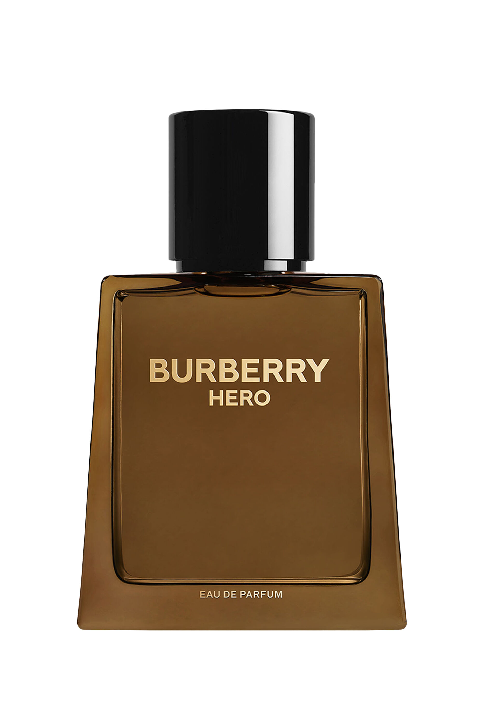 Burberry kuwait discount